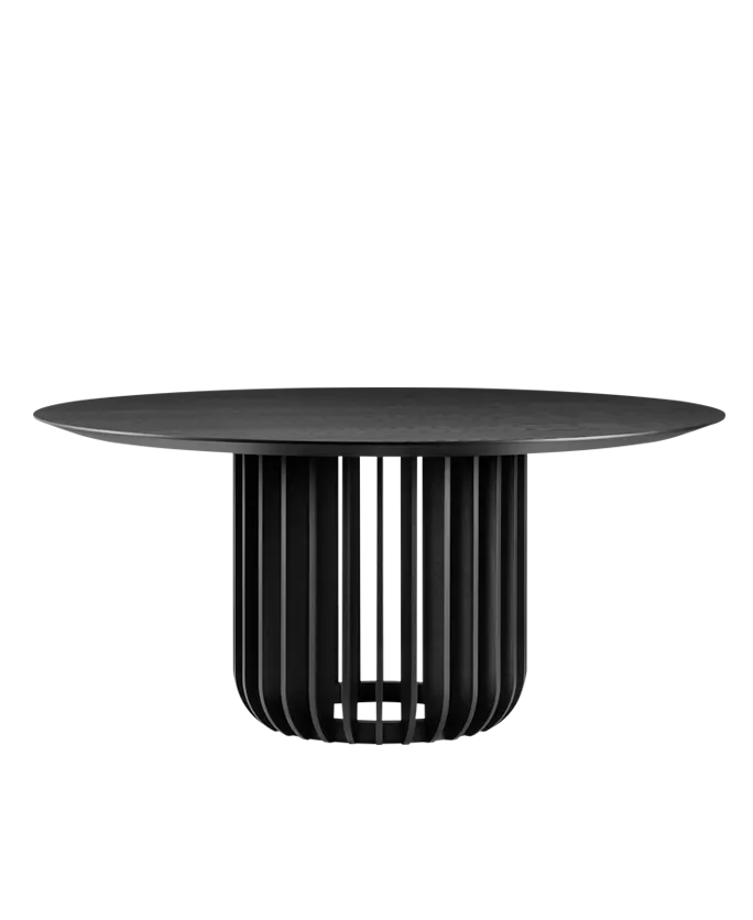 Masa Juice  TP 15 - Miniforms - Image 1